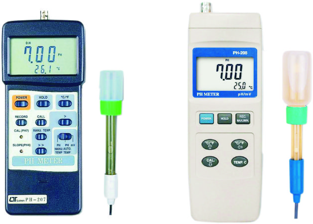 Hatchery Equipment and Items